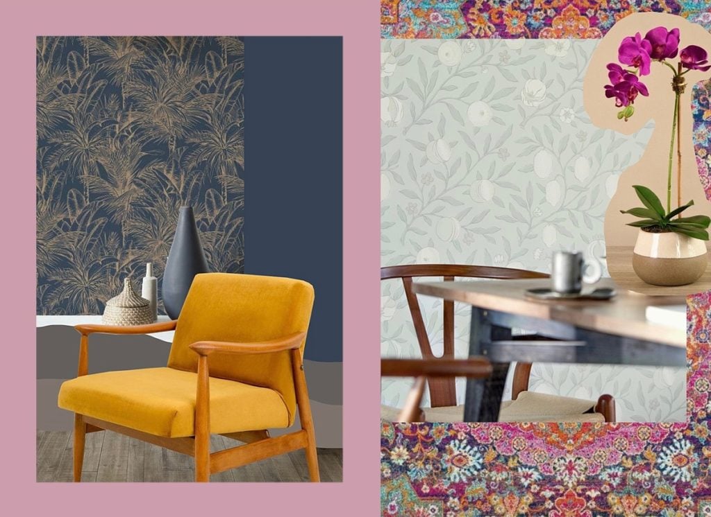 beautiful retirement homes