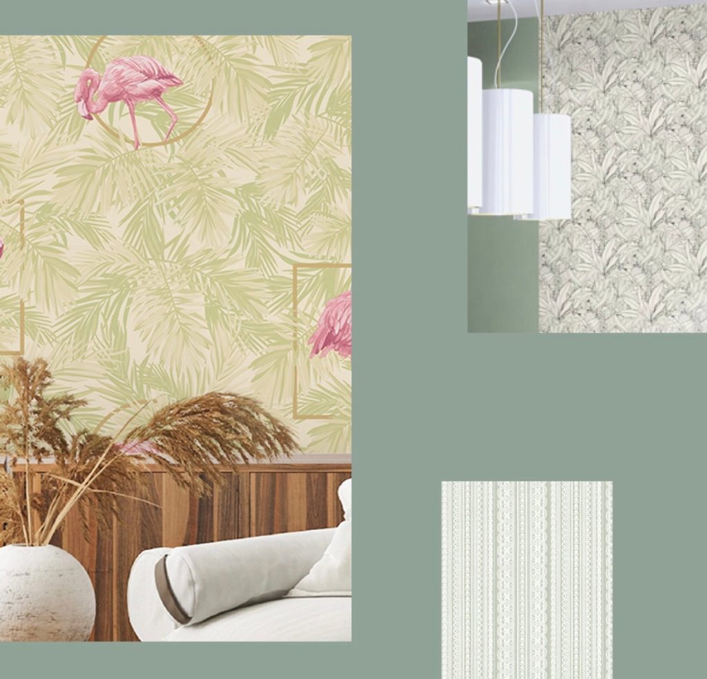 beautiful retirement homes