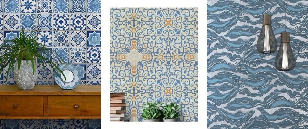 beautiful retirement homes