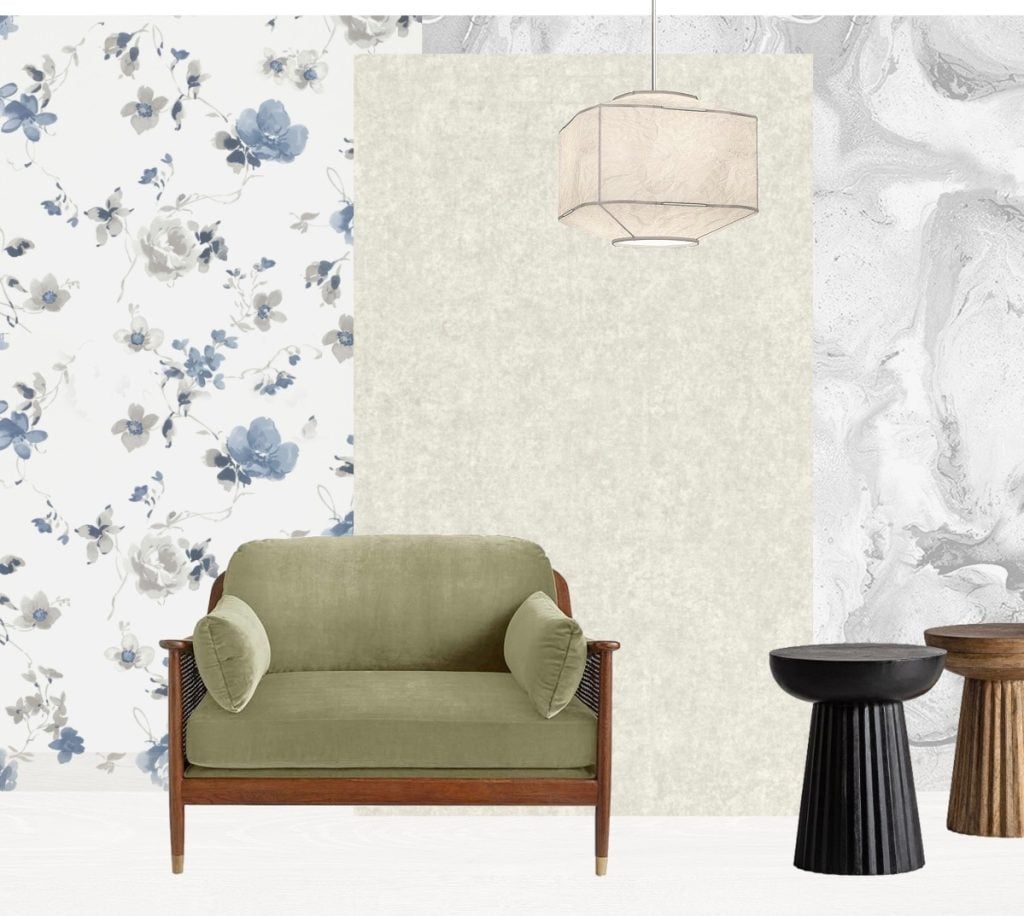 beautiful retirement homes