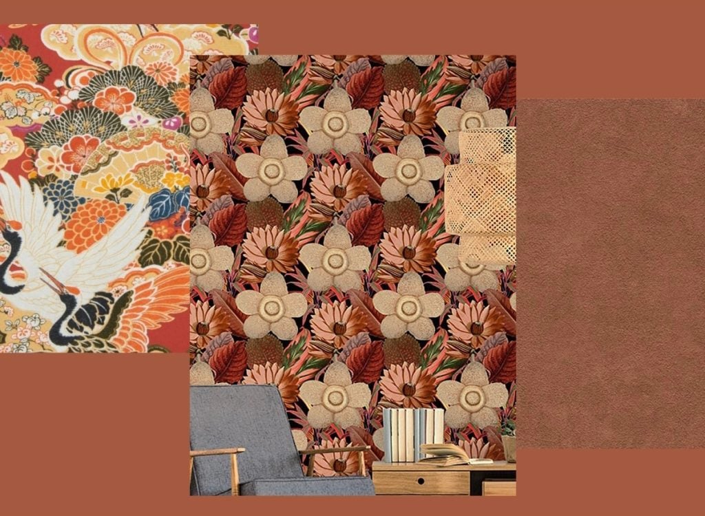 beautiful retirement homes