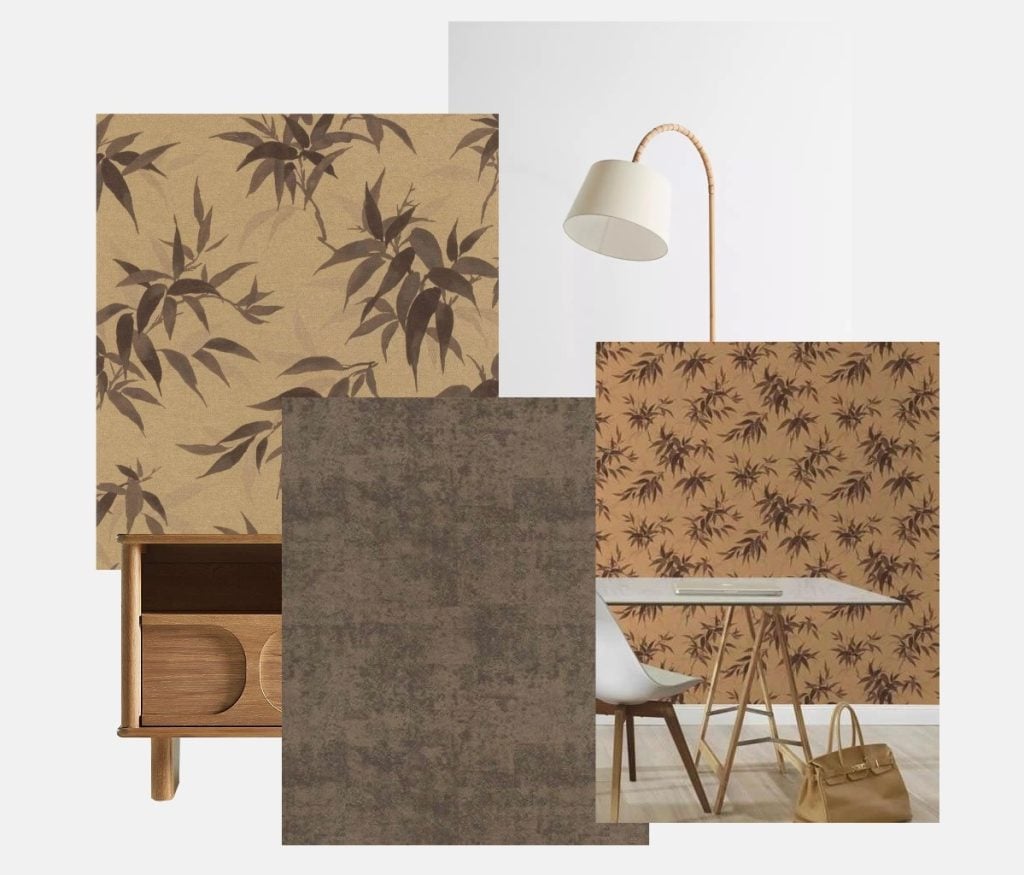 beautiful retirement homes