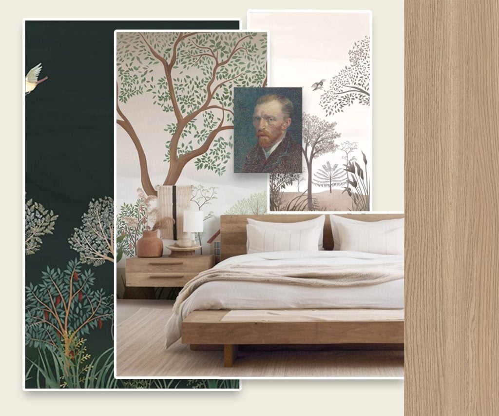 types of flooring Singapore