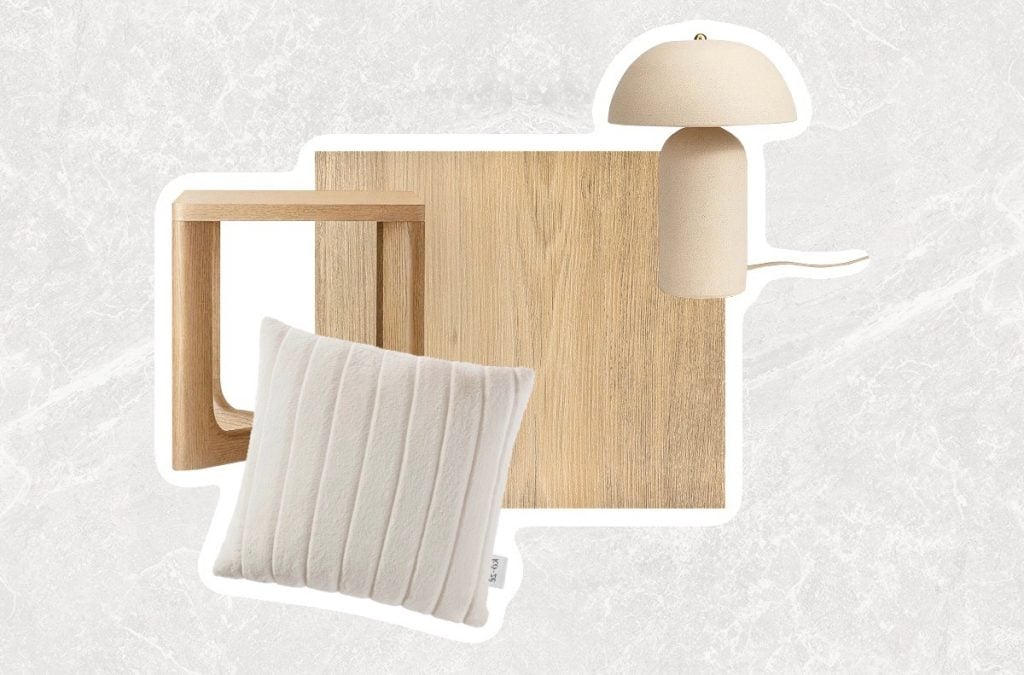 types of flooring Singapore