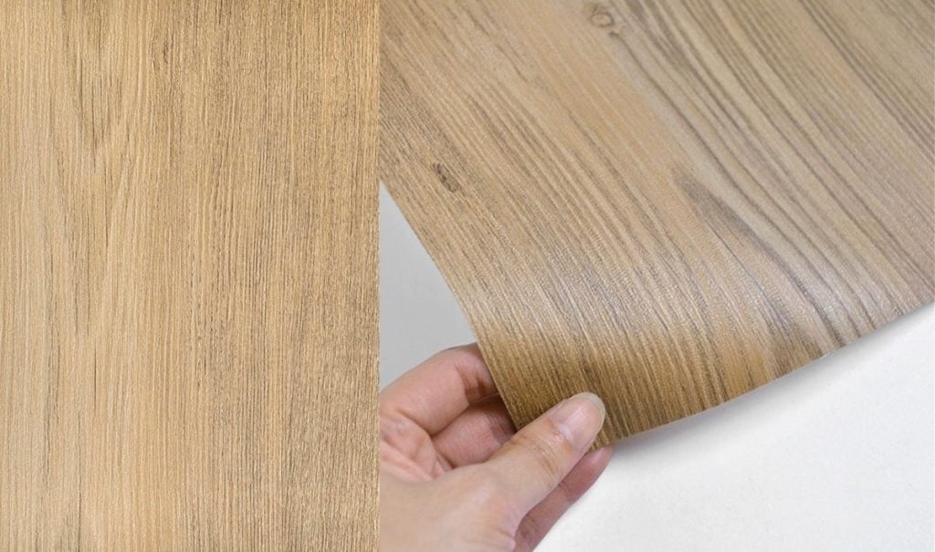 types of flooring Singapore