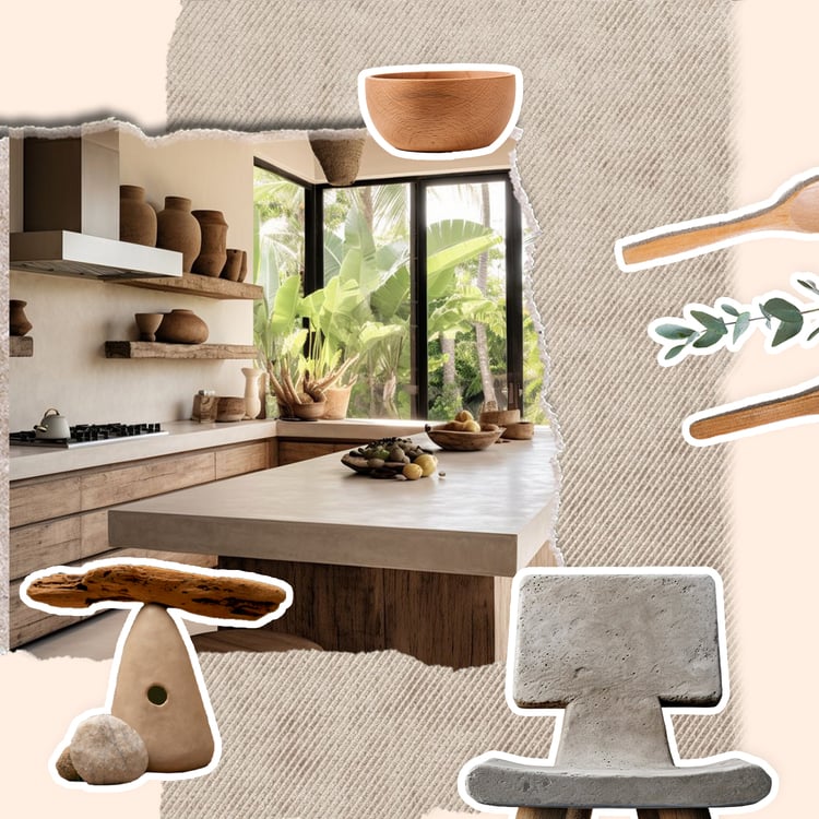 kitchen design ideas