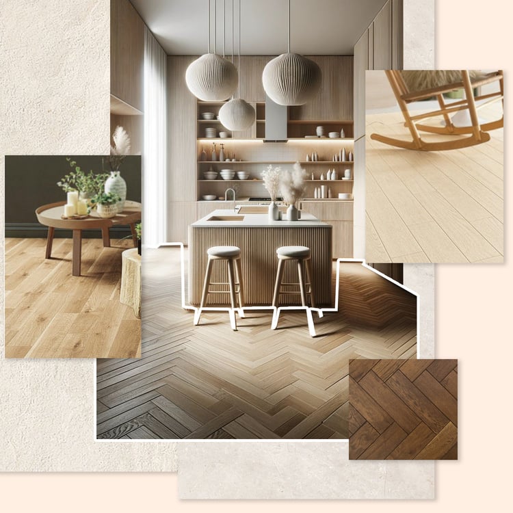 kitchen design ideas