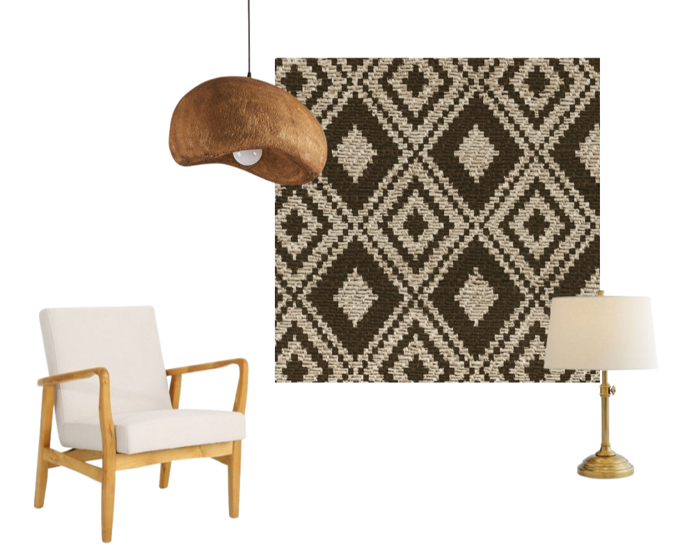 aesthetic black wallpaper: african