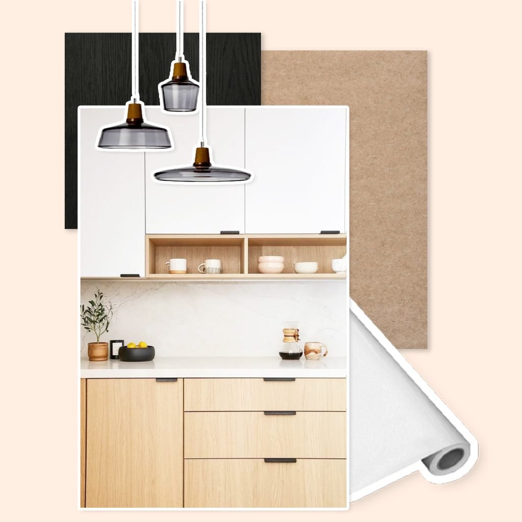 kitchen design ideas