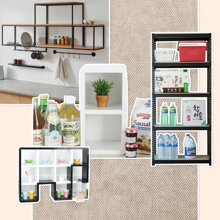 kitchen design ideas