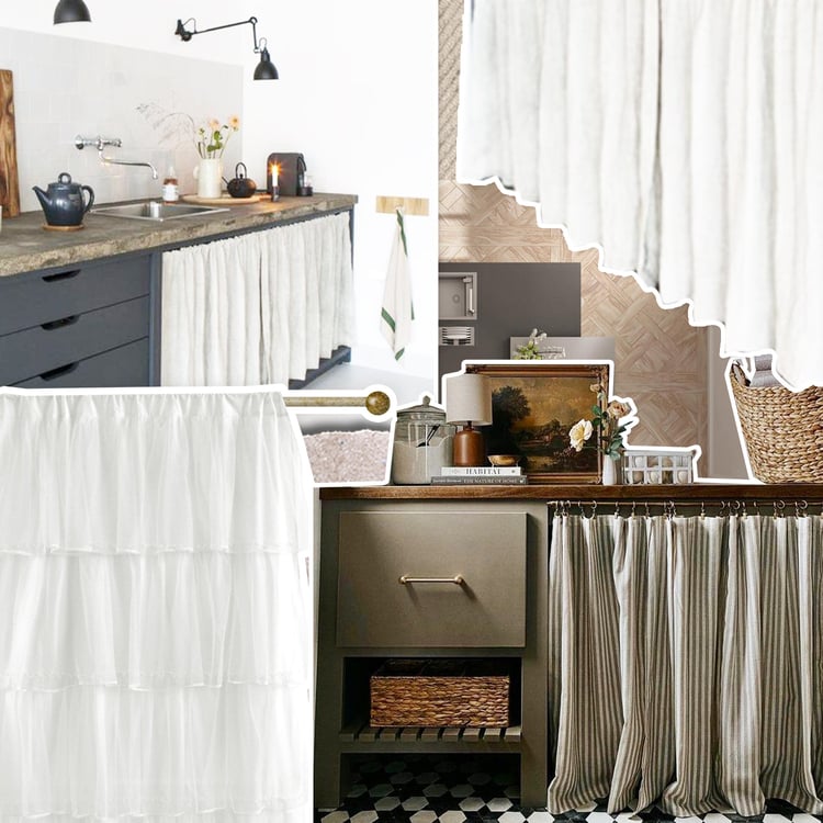 kitchen design ideas