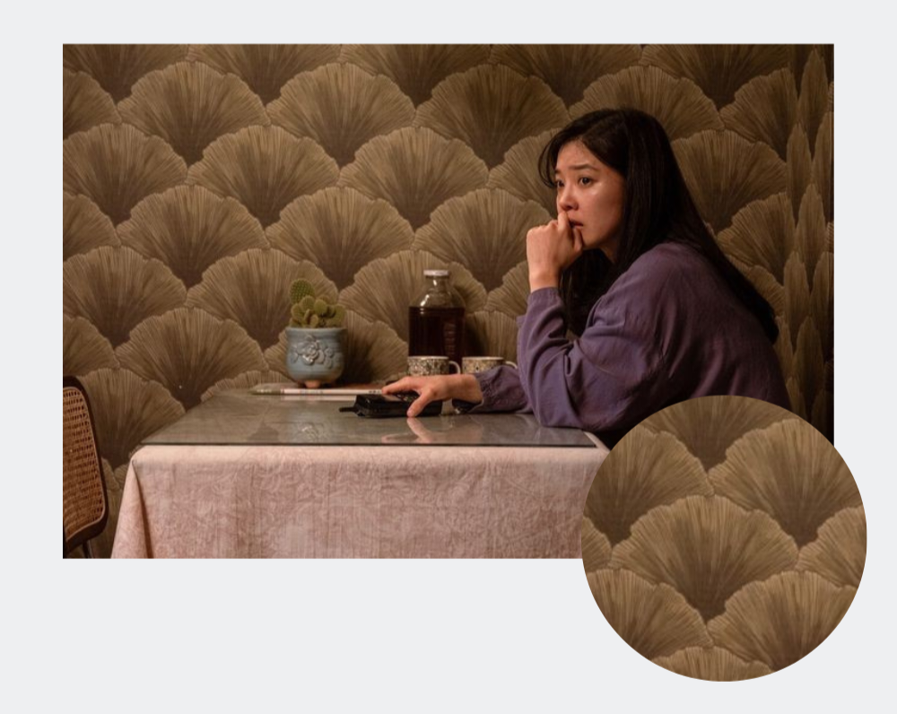 aesthetic black wallpaper: custom