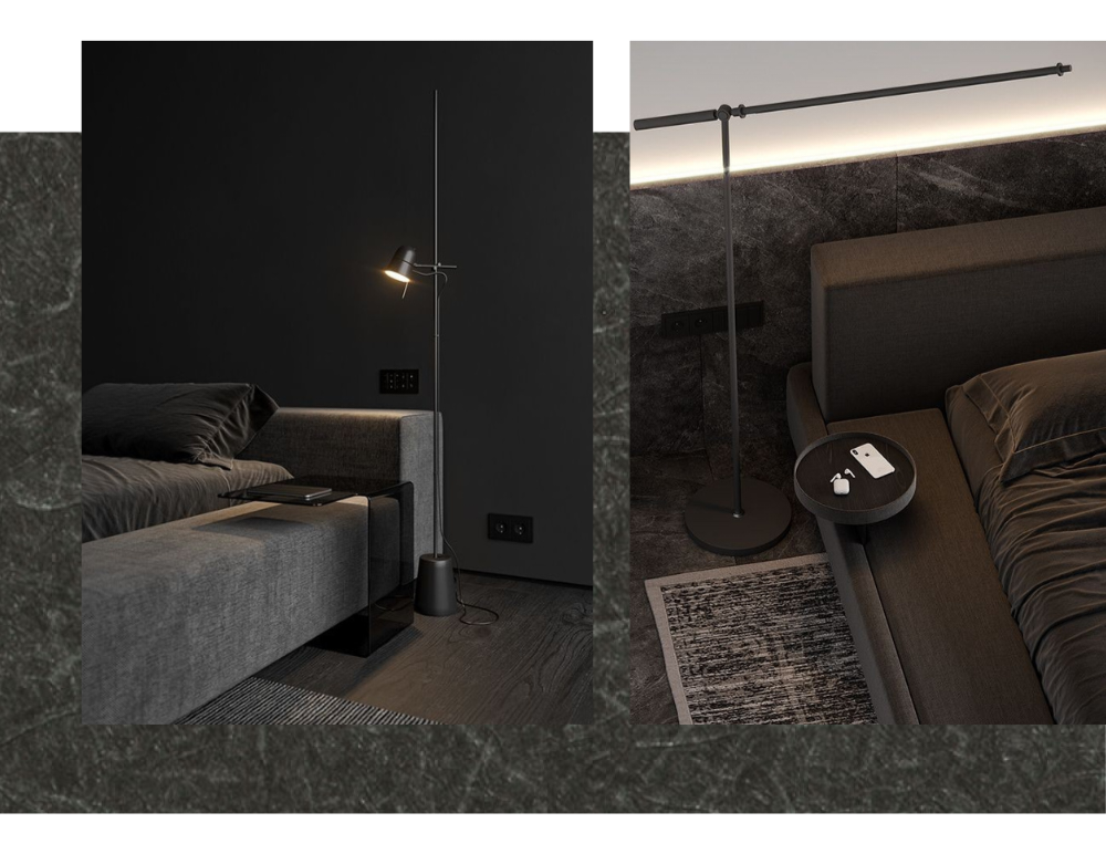 aesthetic black wallpaper: plain black japanese