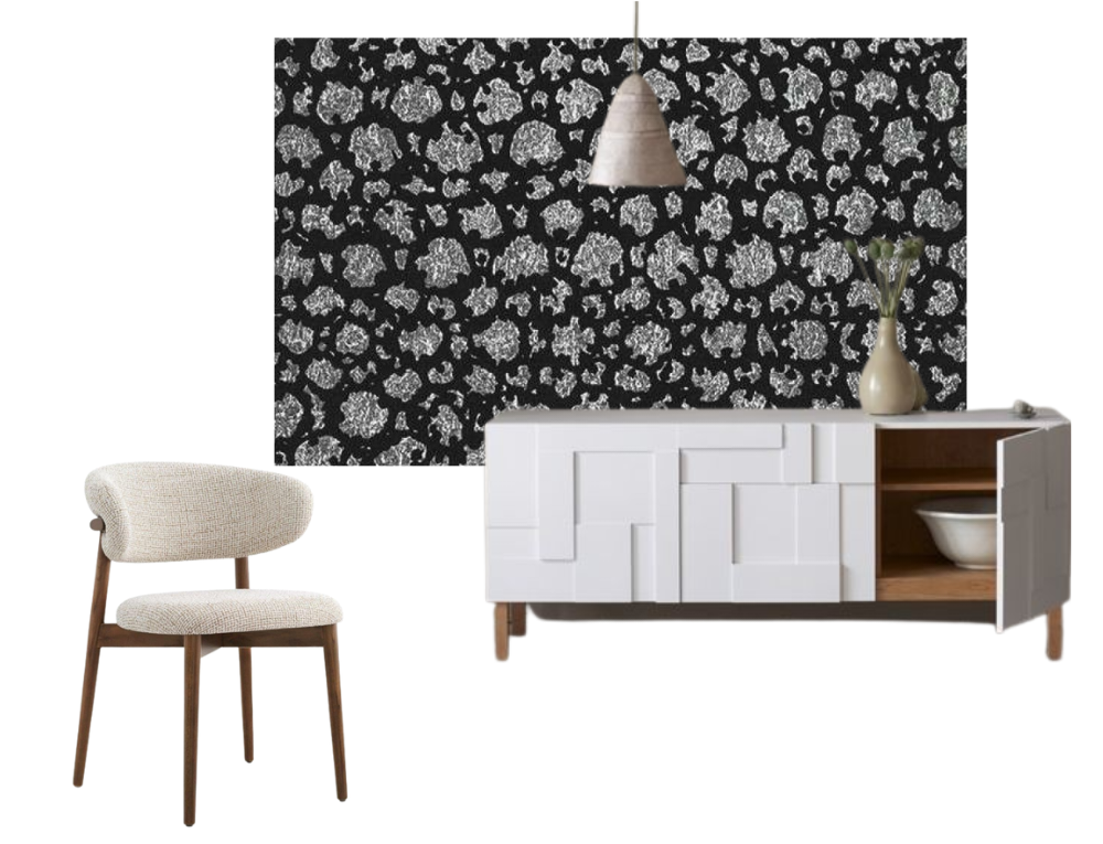 aesthetic black wallpaper: numa
