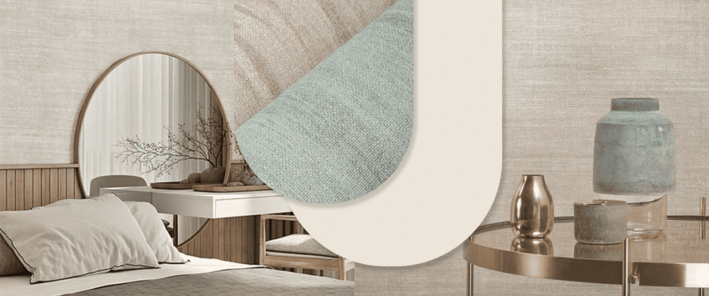 scandinavian design wallpaper