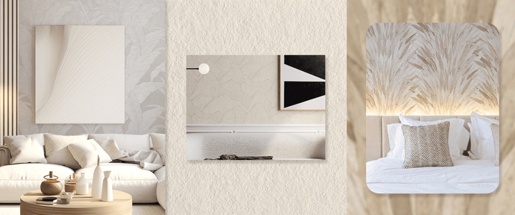 classic wallpaper ideas