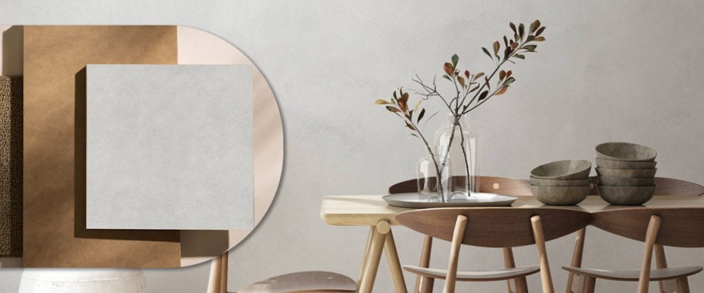 aesthetic wabi sabi restaurants