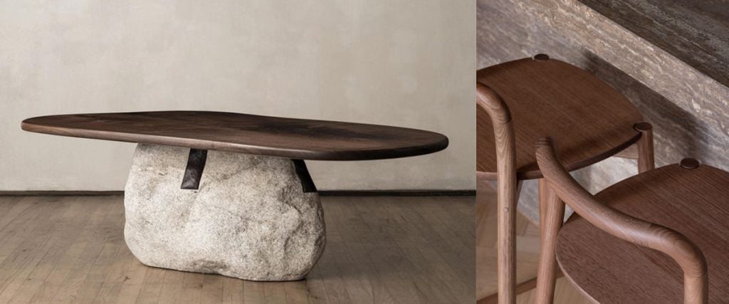 simplicity in design