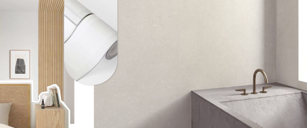 Typically water-resistant