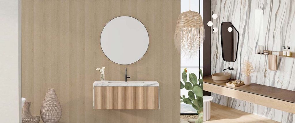 Toilet decor inspiration