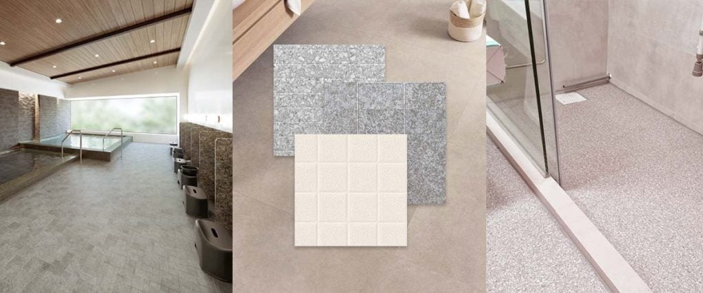 Toli Bathna Floor Toilet Decor