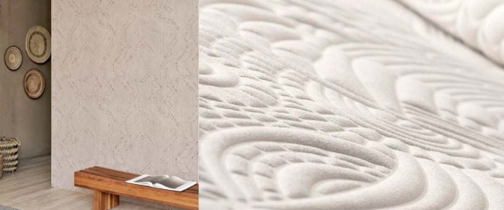 Earthy Bohemian Bliss
