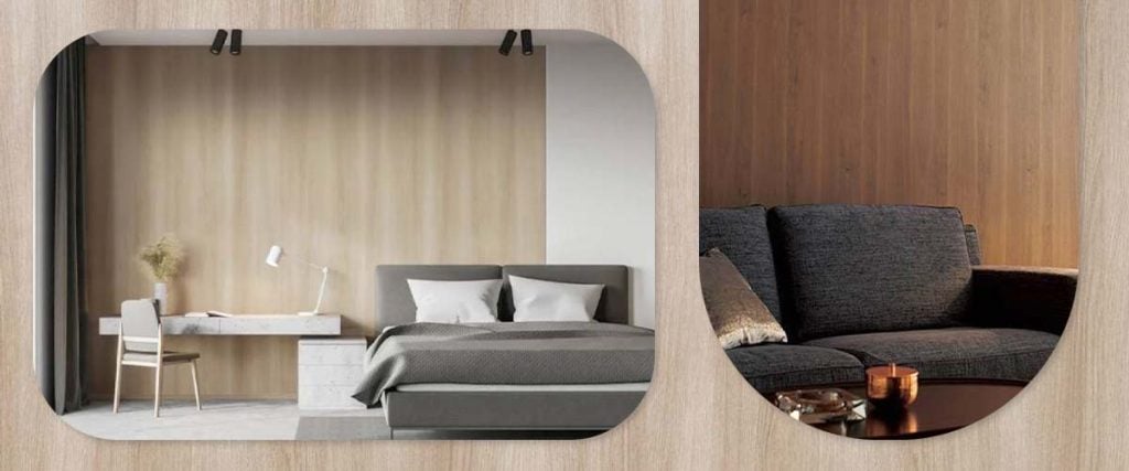 Best wallpapers Japanese wallpaper