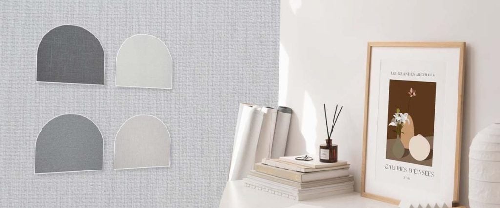 Best wallpapers korean wallpaper