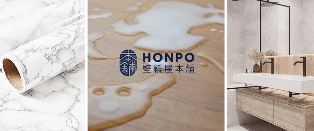 Best Toilet Wallpaper for Kindergartens in Singapore