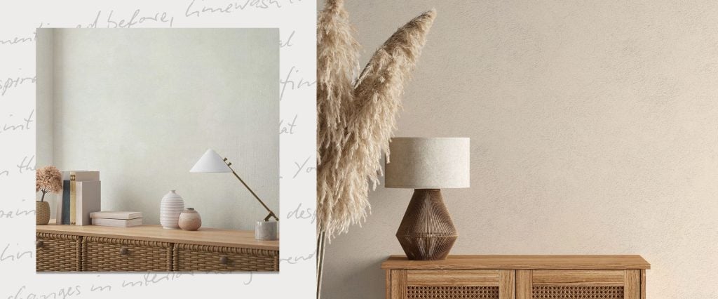 timeless elegance living room