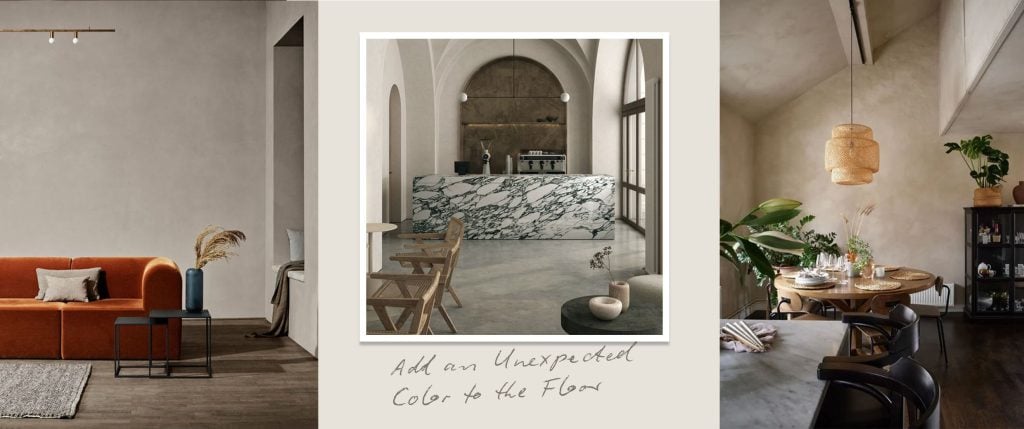 limewash living room