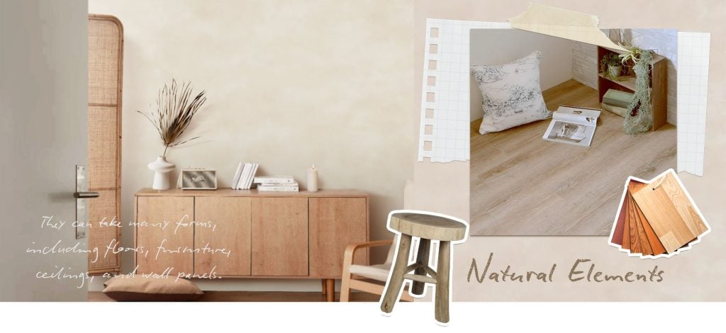 tips limewash design for bedroom: natural elements