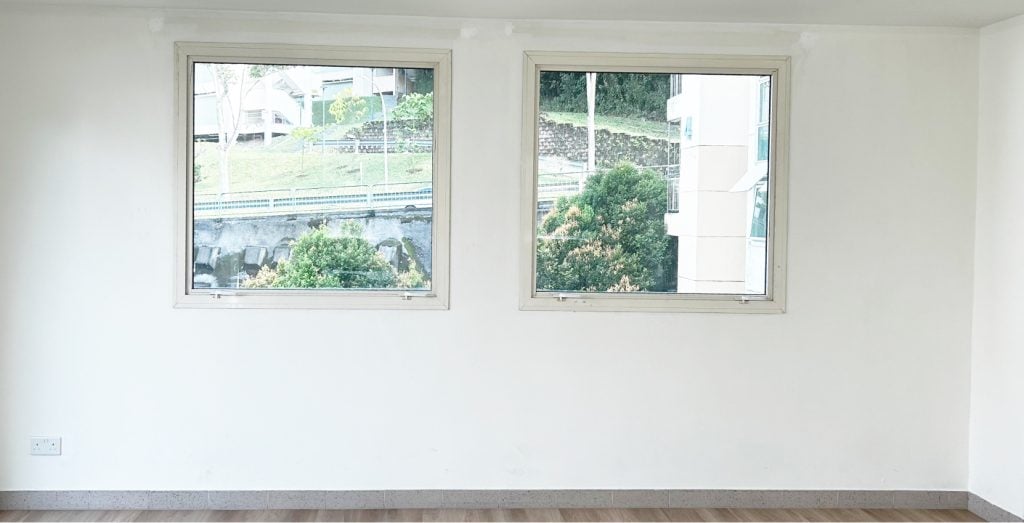 office interior design