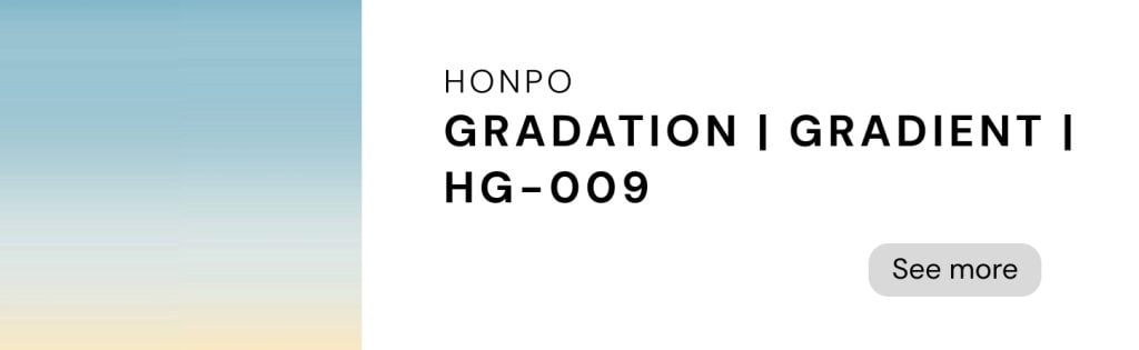 Gradient Blue Wallpaper