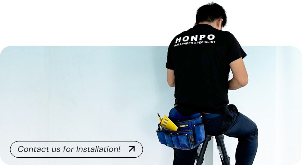 office interior design