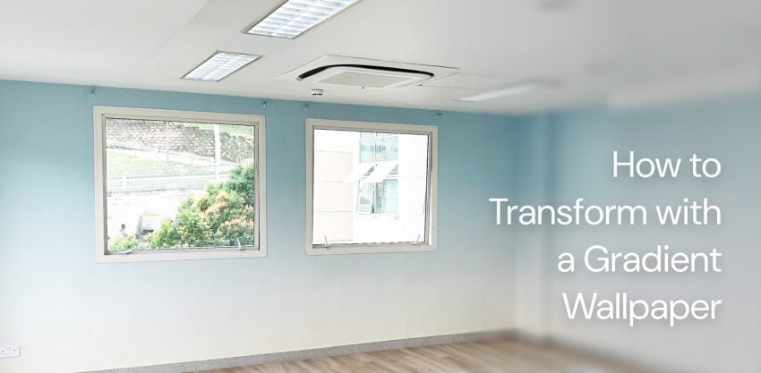 Office Interior Design