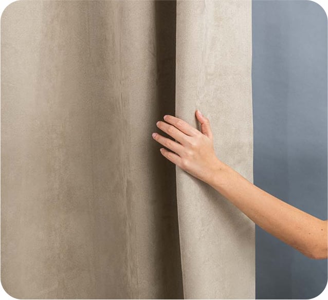 eco-friendly wallpaper