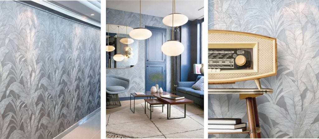 Elegant Simplicity Nature