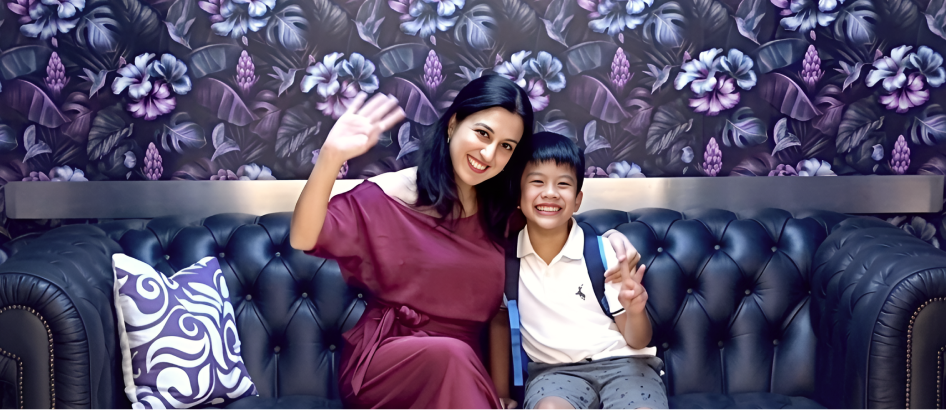 Elevating Bless Brothers’ Elevators