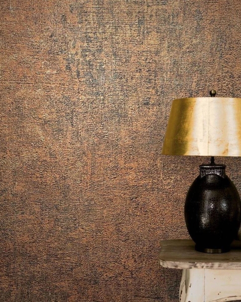 MARBURG | The New Textures | 1132829