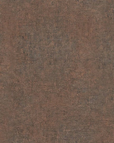 MARBURG | The New Textures | 1132829