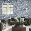 Symphony | 689501
