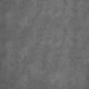 INFEEL / Concrete Series / LW821