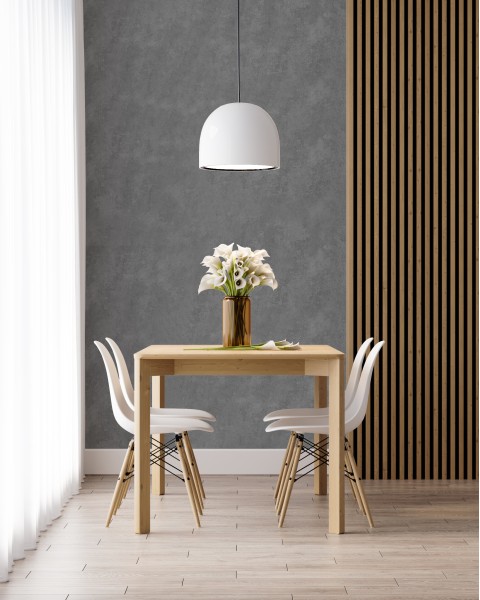 INFEEL / Concrete Series / LW821