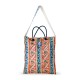 MINDTHEGAP | Sundance Villa | Tote Bag | SAMOTHRAKI | AC00025