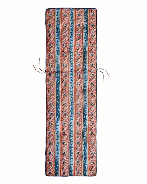 MINDTHEGAP | SAMOTHRAKI Sunbed Cushion | AC00027