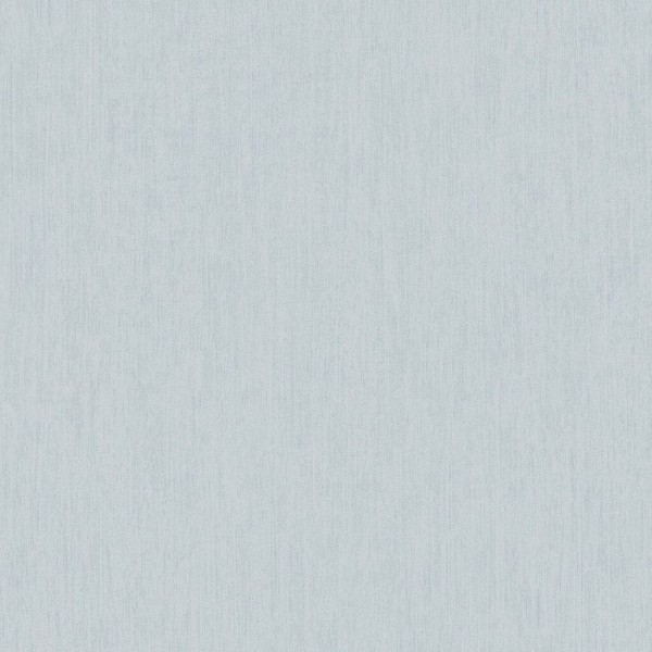 Calicea Bleu | 100249 | Secret Garden