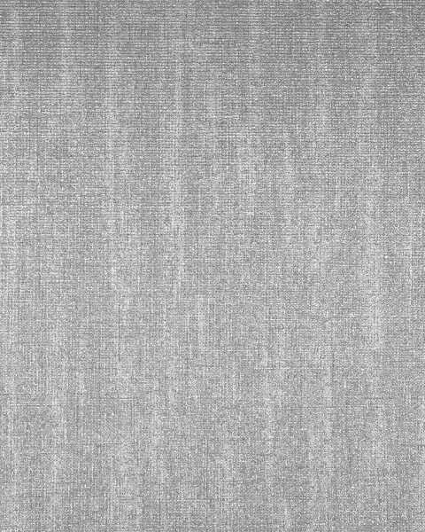 Graham & Brown | Chenille Silver | 101464