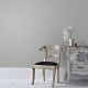 Graham & Brown | Chenille Silver | 101464
