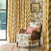 Harlequin | Sophie Robinson | Woodland Floral Wide Width